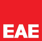 Eae Italia Srl
